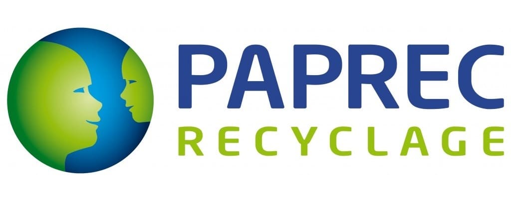 Paprec Recyclage Partenaire Tal Instruments