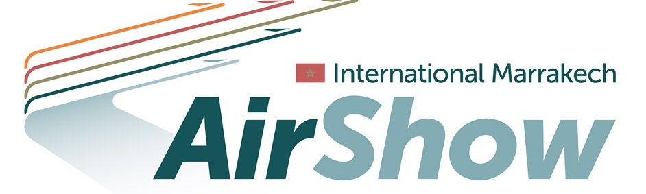 Evenement Air Show 2016 Tal Instruments