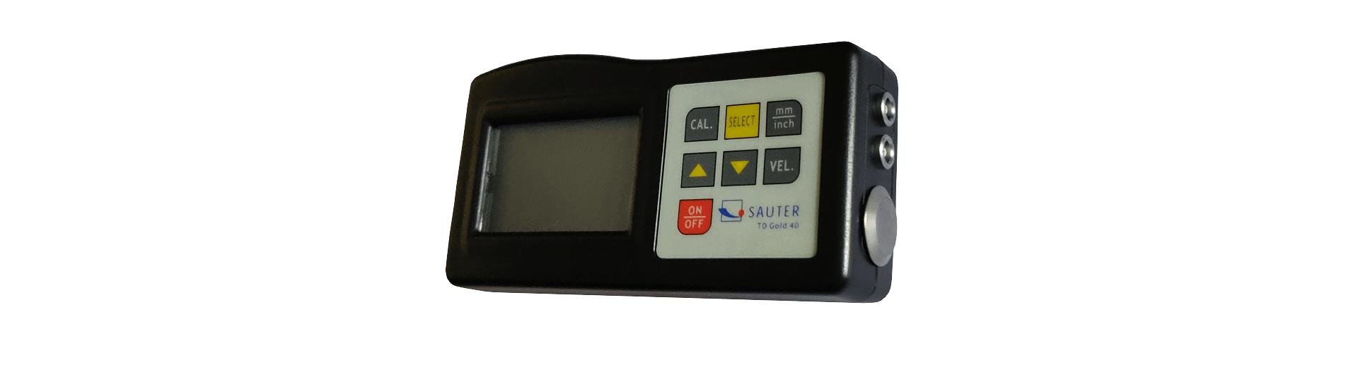 Analyseur de Métaux Précieux Mobile Tal instruments