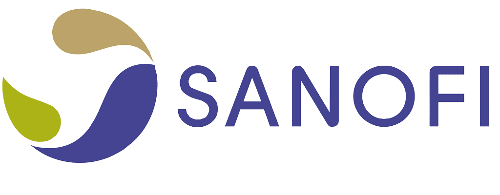 Sanofi Partenaire Tal Instruments