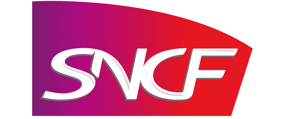 SNCF Partenaire Tal Instruments