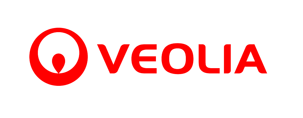 Veolia Partenaire Tal Instruments